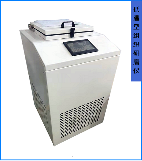 698158d903ca0df667b20555211e5b7_副本.